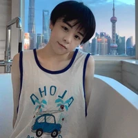 ชิม่อน(น้องไม่แท้น.อ)