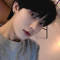 ไดม่อน(พี่ไม่แท้น.อ+พระรอง)