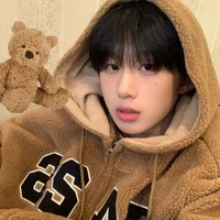 ปันปัน(น้องแท้ๆน.อ)