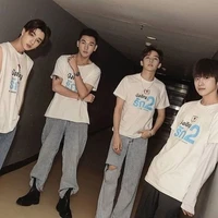แอด!!⚡🌪️
