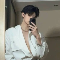 เจมส์(อริเจษ)