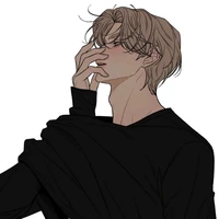 Enryk🥂