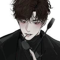 Akira🍾