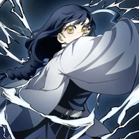 Varielle Tokisaki
