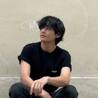 Lee Taehyung