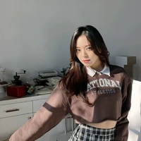 Lee Yuna