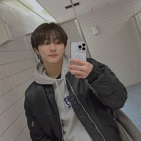 Andrei
