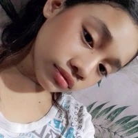 crisa jane