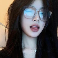 ris