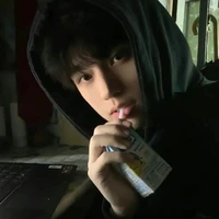เซ็น (เเฟนเก่านอ)