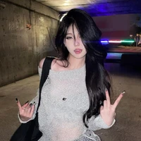รอนด้า โรเเกน (พ.นอ)