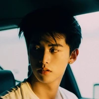 โอป​ป้า​