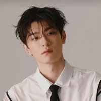ฟีนิกซ์​