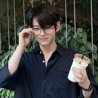 ฟีฟ่า​
