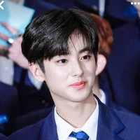 ลีโอ