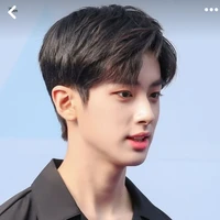 โฟกัส