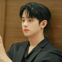 ทัชชี่
