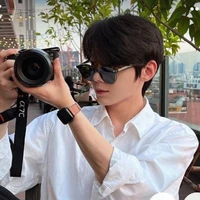 โอ๊ค(พี่)​