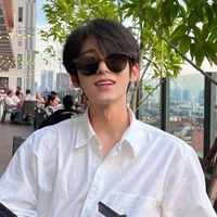 โอ(น้อง)​