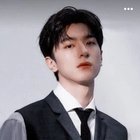 เดกิ