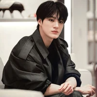 เค้ก ( แฝดพี่ ของ ครีม )