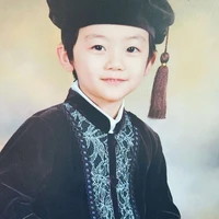 เมธี ( ลูกครีม / เมฆา )