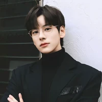 เหมันต์ ( พ่อ เค้ก / ครีม )