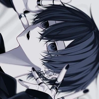 ฟิวส์
