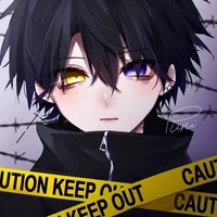 วิวแลนซ์