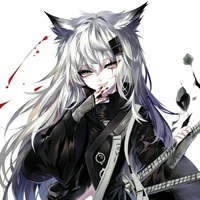 ชินะ{อาจารย์}