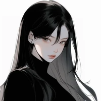 yuna (yeji