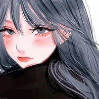 Seung