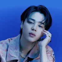 JIMIN