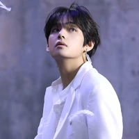 TAEHYUNG