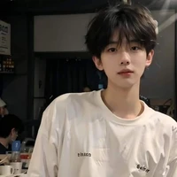 เปา(เพื่อนตูน)