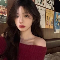 แก้ม(เพื่อนตูน)