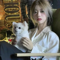 เจได(แม่ตูน)