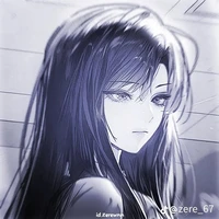 แอดเองนับ