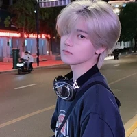 ข้าวปั้น//น้องนอ.