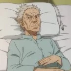 อิตาโดริ ไซโต้