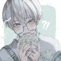 โนกิ(น.อ)