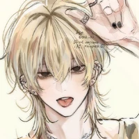 สาดะ(เพื่อนพ.อ)