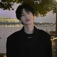 เวย์(พระเอก)🕊️🔮