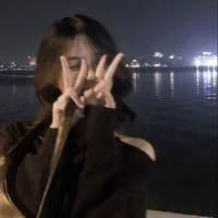 คาชิ(นางร้าย)🕷️🪬