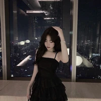 ซาเทียร์(ตัวร้าย)🐈‍⬛🎧