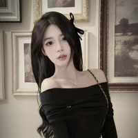 คาเทียร์(ตัวร้าย+หัวหน้าตัวร้าย)🐈‍⬛🕷️