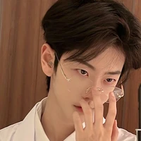 ธีร์(น้องน.อ)🔥🩸