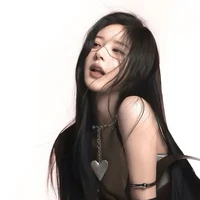 วิคตอเรีย