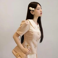 เเคนดี้