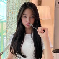 ซี//นอ.